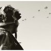 D-Day Normandy